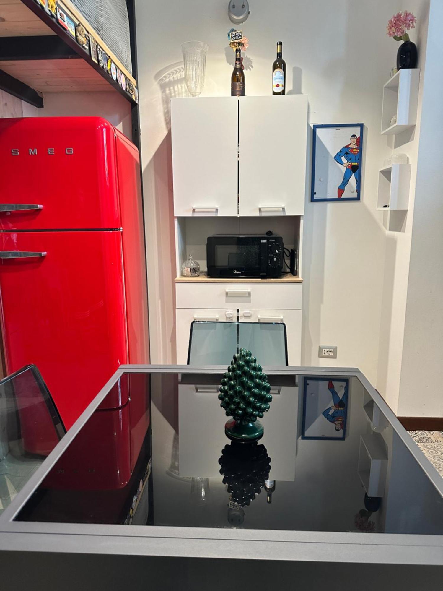 Apartamento Loft Moderno Con Terrazzo Milán Exterior foto